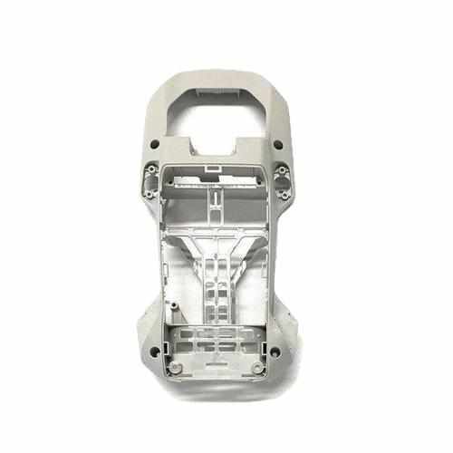 DJI Mavic Mini Body Shell Parts Drones Xpress Parts & Accessories Middle Frame Global 