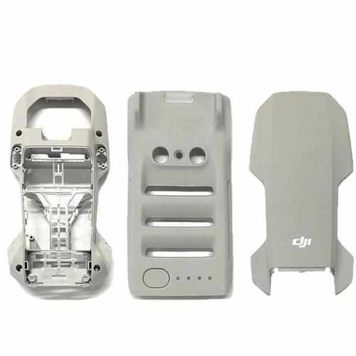 DJI Mavic Mini Body Shell Parts Drones Xpress Parts & Accessories Middle Frame Global 