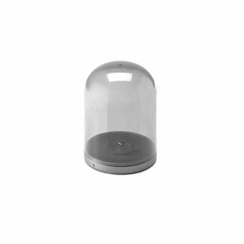 DJI Mavic Mini Charging Base Chargers Drones Xpress 