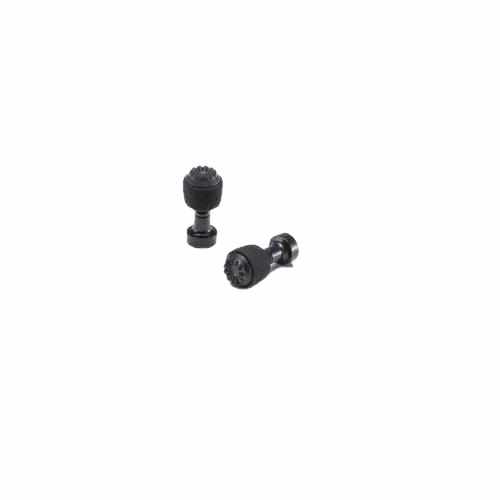 DJI Mavic Mini Control Sticks Accessories Drones Xpress 