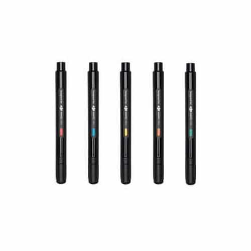 DJI Mavic Mini DIY Creative Kit Accessories Drones Xpress Parts & Accessories 