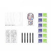 DJI Mavic Mini DIY Creative Kit Accessories Drones Xpress Parts & Accessories 