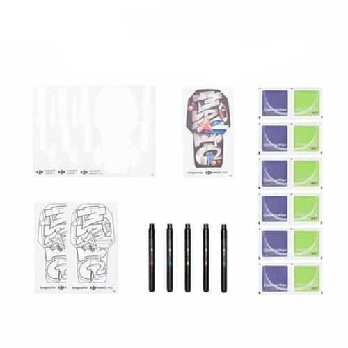 DJI Mavic Mini DIY Creative Kit Accessories Drones Xpress Parts & Accessories 