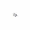 DJI Mavic Mini Drone Battery Cover Accessories Drones Xpress 