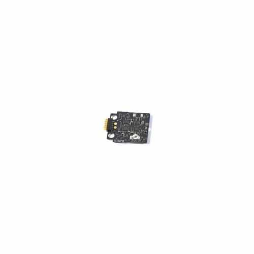 DJI Mavic Mini ESC Board ESC Drones Xpress 