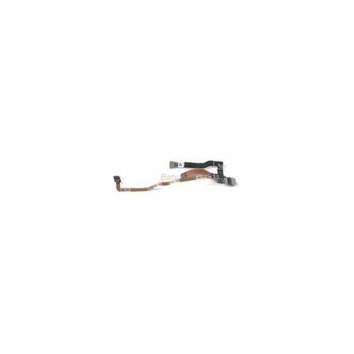 DJI Mavic Mini Flex Flat Ribbon Cable Cables Drones Xpress 