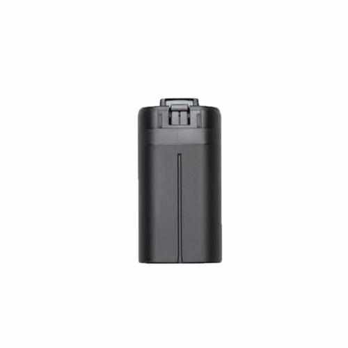 DJI Mavic Mini Intelligent Flight Battery Batteries Drones Xpress 1 Piece