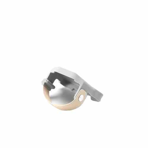 DJI Mavic Mini Propeller Holder Stabilizers Accessories Drones Xpress Parts & Accessories charcoal 