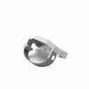 DJI Mavic Mini Propeller Holder Stabilizers Accessories Drones Xpress Parts & Accessories charcoal 
