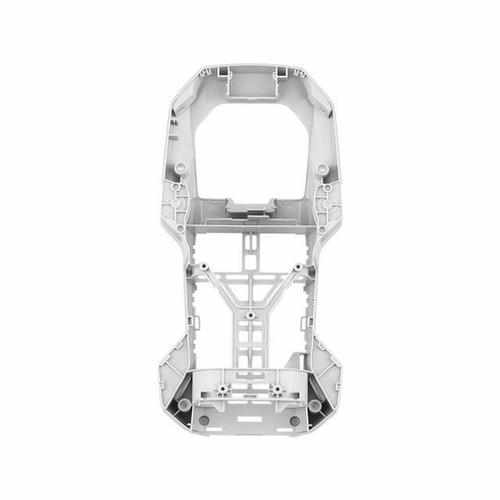 DJI Mavic Mini Replacement Spare Parts Parts Drones Xpress Upper Cover 