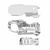 DJI Mavic Mini Shell 3 in 1 Set Parts Drones Xpress