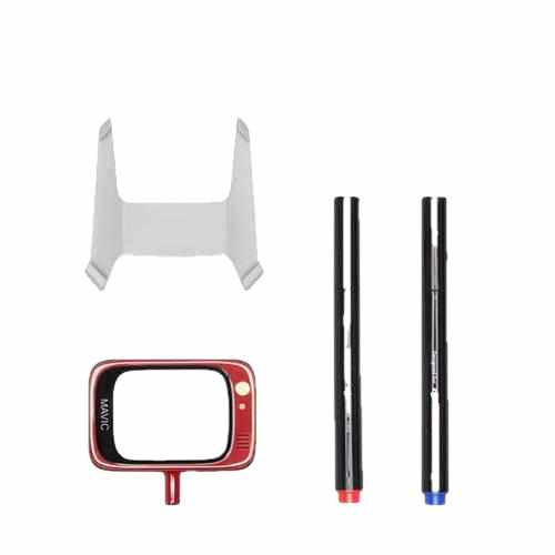 DJI Mavic Mini Snap Adapter Accessories Drones Xpress Parts & Accessories 