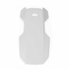 DJI Mavic Mini Upper Cover Parts Drones Xpress 