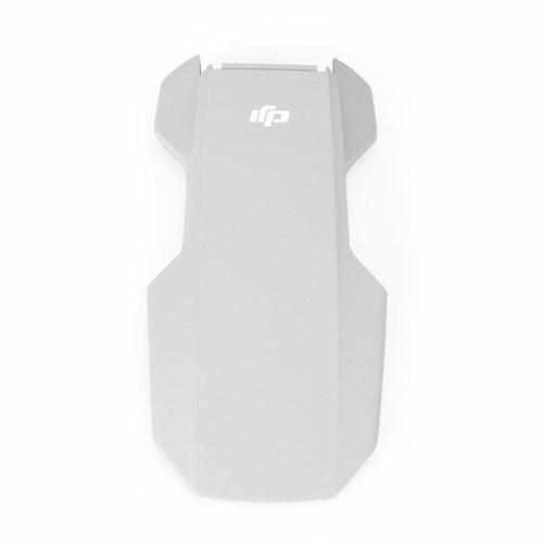 DJI Mavic Mini Upper Cover Parts Drones Xpress 
