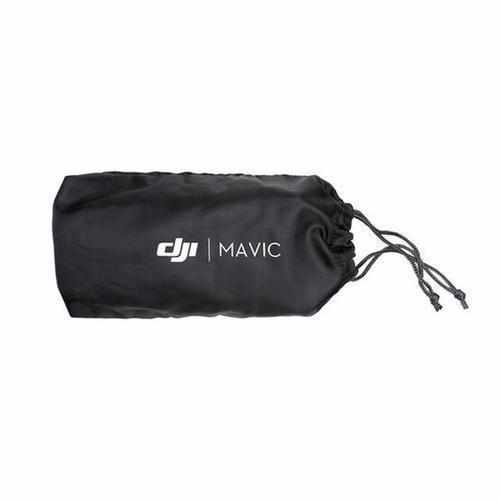 DJI Mavic Pro Aircraft Sleeve Accessories Drones Xpress Parts & Accessories Aircraft Sleeve 