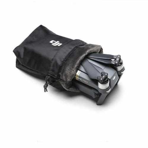 DJI Mavic Pro Aircraft Sleeve Accessories Drones Xpress Parts & Accessories Aircraft Sleeve 