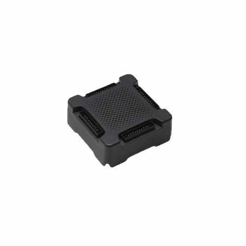 DJI Mavic Pro Battery Charging Hub (Advanced) Chargers Drones Xpress Parts & Accessories 
