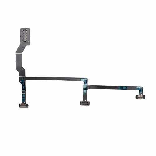 DJI Mavic Pro Flexible Gimbal Flat Cable Cables Drones Xpress 