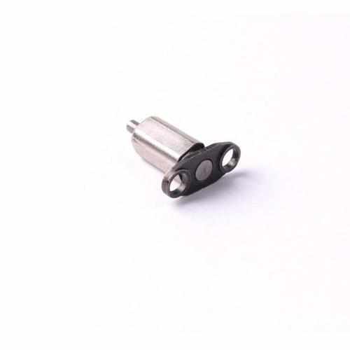 DJI Mavic Pro Front Arm Shaft Parts Drones Xpress 