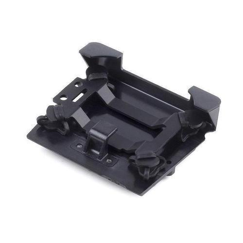 DJI Mavic Pro Gimbal Shock Absorbing Mount Camera Gimbals Drones Xpress 