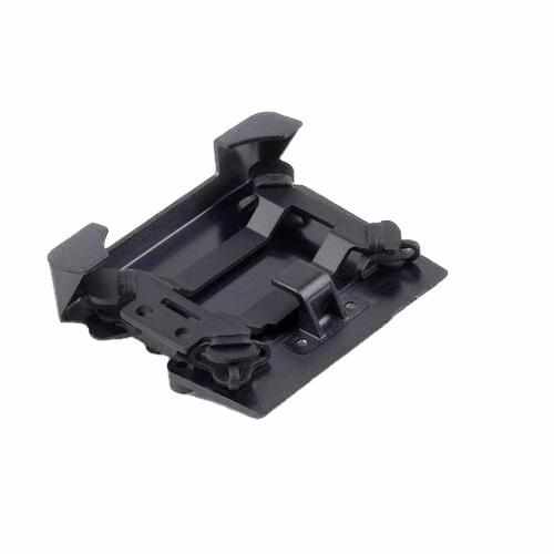 DJI Mavic Pro Gimbal Shock Absorbing Mount Camera Gimbals Drones Xpress 