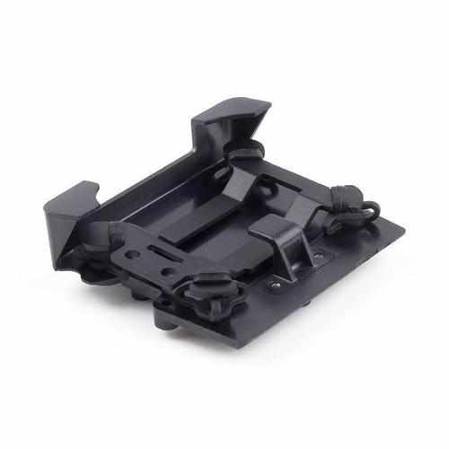 DJI Mavic Pro Gimbal Shock Absorbing Mount Camera Gimbals Drones Xpress 