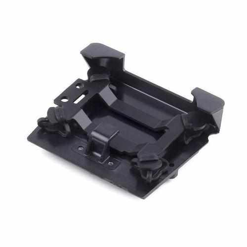 DJI Mavic Pro Gimbal Shock Absorbing Mount Camera Gimbals Drones Xpress 