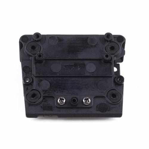 DJI Mavic Pro Gimbal Shock Absorbing Mount Camera Gimbals Drones Xpress 