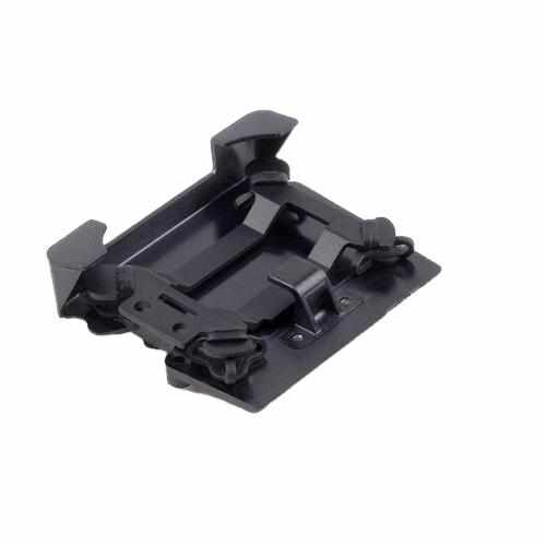 DJI Mavic Pro Gimbal Shock Absorbing Mount Camera Gimbals Drones Xpress 