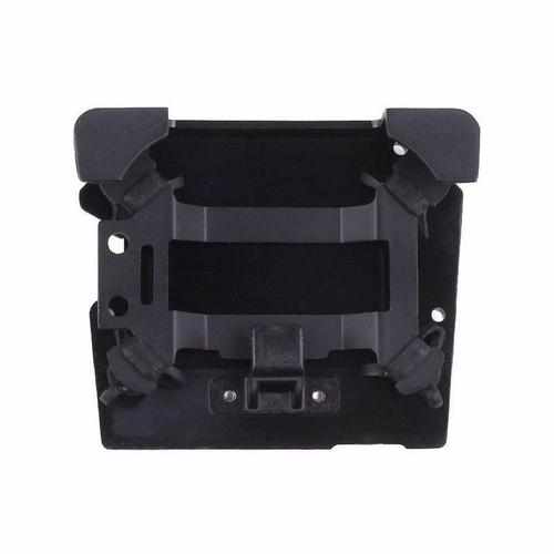 DJI Mavic Pro Gimbal Shock Absorbing Mount Camera Gimbals Drones Xpress 