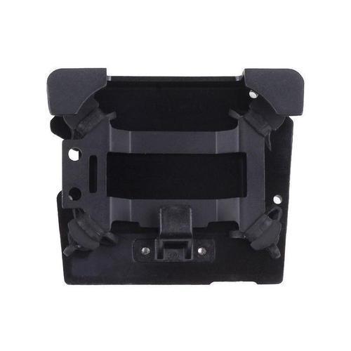 DJI Mavic Pro Gimbal Shock Absorbing Mount Camera Gimbals Drones Xpress 