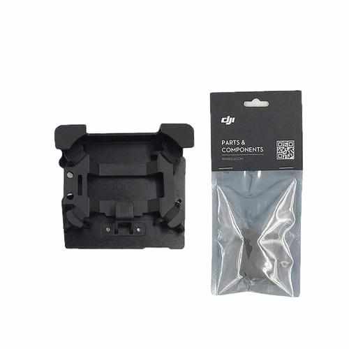 DJI Mavic Pro Gimbal Shock Absorbing Mount Camera Gimbals Drones Xpress 