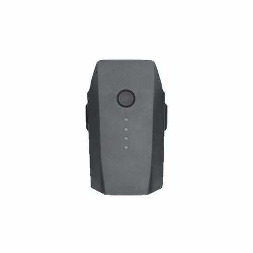 DJI Mavic Pro Intelligent Flight Battery Batteries Drones Xpress Parts & Accessories 2 pcs