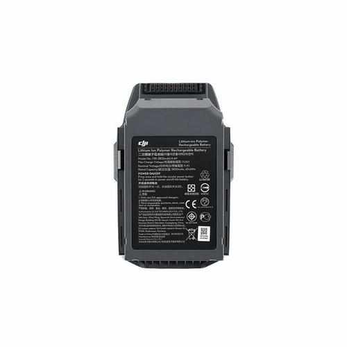 DJI Mavic Pro Intelligent Flight Battery Batteries Drones Xpress Parts & Accessories 2 pcs