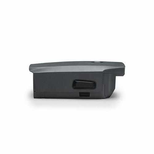 DJI Mavic Pro Intelligent Flight Battery Batteries Drones Xpress Parts & Accessories 2 pcs