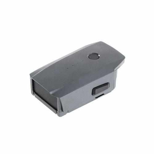 DJI Mavic Pro Intelligent Flight Battery Batteries Drones Xpress Parts & Accessories 2 pcs
