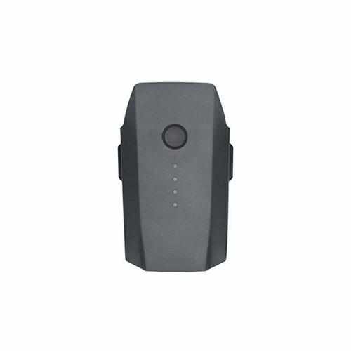 DJI Mavic Pro Intelligent Flight Battery Batteries Drones Xpress Parts & Accessories 2 pcs