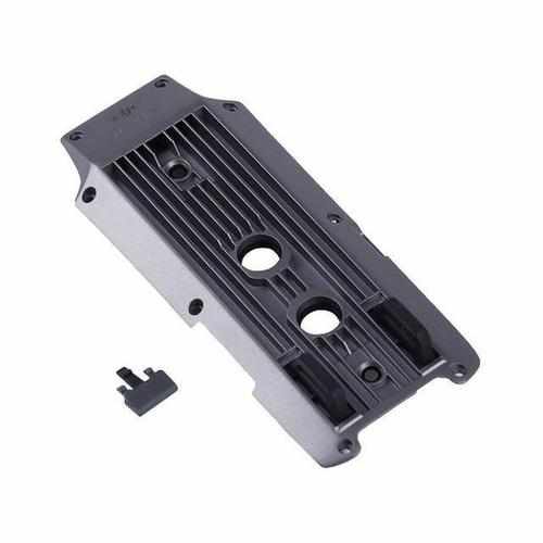 DJI Mavic Pro Parts Body Shell Upper Middle Frame Bottom Shell Parts Drones Xpress Parts & Accessories Upper Shell 