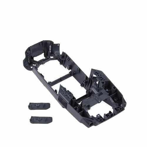 DJI Mavic Pro Parts Body Shell Upper Middle Frame Bottom Shell Parts Drones Xpress Parts & Accessories Upper Shell 