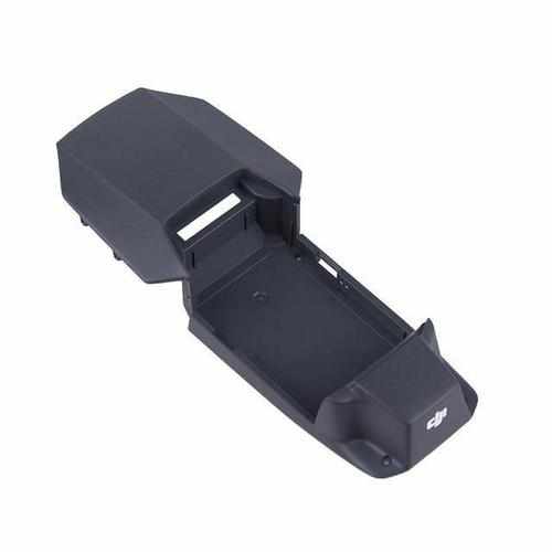 DJI Mavic Pro Parts Body Shell Upper Middle Frame Bottom Shell Parts Drones Xpress Parts & Accessories Upper Shell 