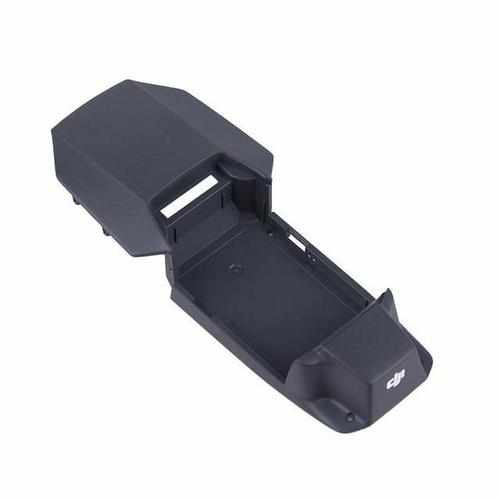 DJI Mavic Pro Parts Body Shell Upper Middle Frame Bottom Shell Parts Drones Xpress Parts & Accessories Upper Shell 