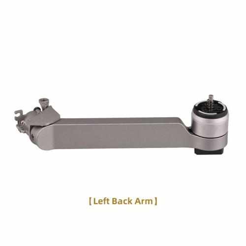 DJI Mavic Pro Platinum Bottom Shell Parts Drones Xpress 