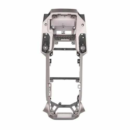 DJI Mavic Pro Platinum Bottom Shell Parts Drones Xpress 