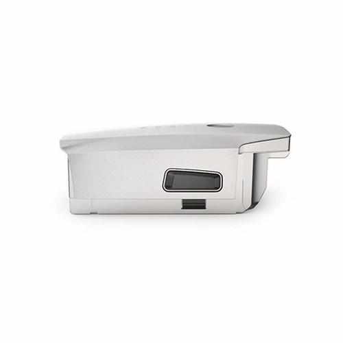 DJI Mavic Pro Platinum Intelligent Flight Battery Batteries Drones Xpress Parts & Accessories 2 pcs