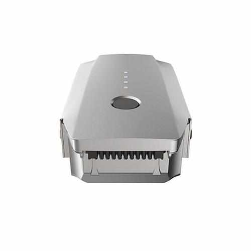 DJI Mavic Pro Platinum Intelligent Flight Battery Batteries Drones Xpress Parts & Accessories 2 pcs