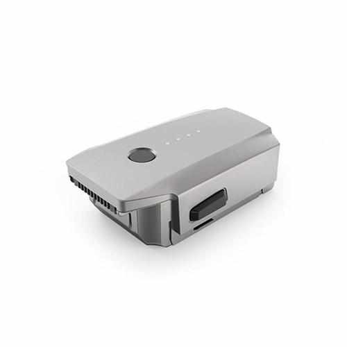 DJI Mavic Pro Platinum Intelligent Flight Battery Batteries Drones Xpress Parts & Accessories 2 pcs
