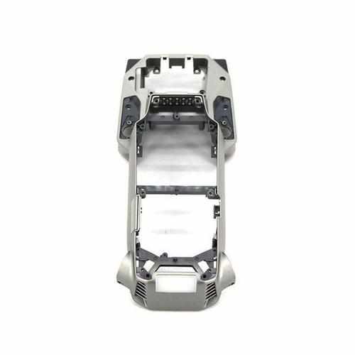 DJI Mavic Pro Platinum Parts Body Shell Upper Middle Frame Bottom Shell Parts Drones Xpress Parts & Accessories Upper Shell 