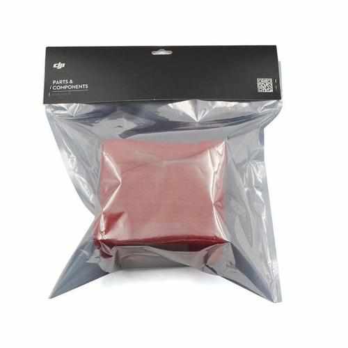 DJI Mavic Pro / Pro Platinum Gimbal Camera FPV HD 4k Camera Gimbals Drones Xpress