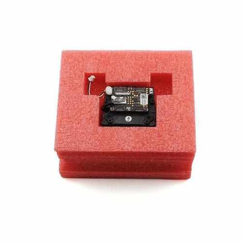 DJI Mavic Pro / Pro Platinum Gimbal Camera FPV HD 4k Camera Gimbals Drones Xpress