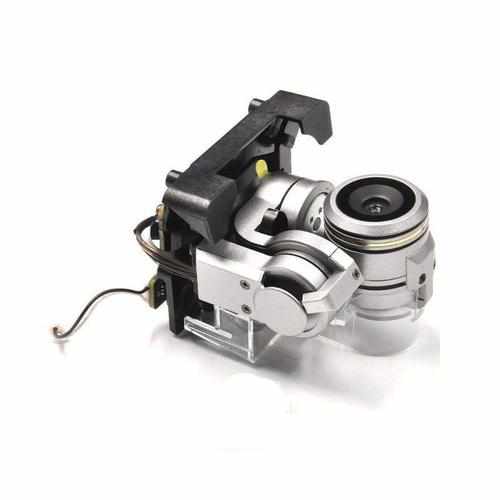 DJI Mavic Pro / Pro Platinum Gimbal Camera FPV HD 4k Camera Gimbals Drones Xpress